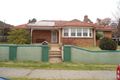 Property photo of 65 Bent Street Pottery Estate NSW 2790
