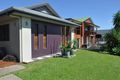 Property photo of 19 Paul Street Cullinane QLD 4860