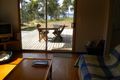 Property photo of 44 Hoods Road Spring Beach TAS 7190