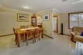 Property photo of 18 Adrienne Street Glendenning NSW 2761