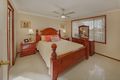 Property photo of 18 Adrienne Street Glendenning NSW 2761