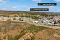 Property photo of 2 Collett Court Ledge Point WA 6043