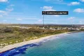Property photo of 2 Collett Court Ledge Point WA 6043