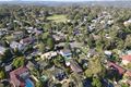 Property photo of 1A Dakara Drive Frenchs Forest NSW 2086