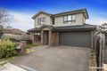 Property photo of 1/54 Broadway Bonbeach VIC 3196