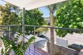 Property photo of 30A Hunter Street Wooloowin QLD 4030