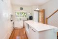 Property photo of 30 Hunter Street Wooloowin QLD 4030