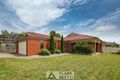 Property photo of 11 Deakin Court Warragul VIC 3820