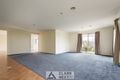 Property photo of 11 Deakin Court Warragul VIC 3820