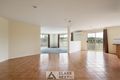 Property photo of 11 Deakin Court Warragul VIC 3820