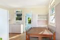 Property photo of 52 Waples Road Unanderra NSW 2526