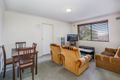 Property photo of 11/2 Adelaide Street West Ryde NSW 2114