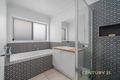 Property photo of 87 Zeil Circuit Thurgoona NSW 2640