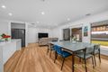 Property photo of 87 Zeil Circuit Thurgoona NSW 2640