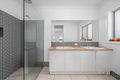 Property photo of 87 Zeil Circuit Thurgoona NSW 2640