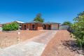 Property photo of 6 Midhurst Street Camillo WA 6111