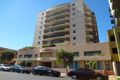 Property photo of 702/11 Jacobs Street Bankstown NSW 2200