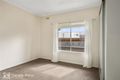 Property photo of 2/18 Shepherds Hill Road Bedford Park SA 5042