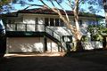 Property photo of 9 Parker Street Chelmer QLD 4068