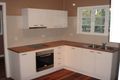 Property photo of 9 Parker Street Chelmer QLD 4068