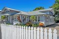 Property photo of 229 Evan Street South Mackay QLD 4740