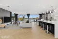 Property photo of 1 William Street Henley NSW 2111