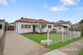 Property photo of 25 Johnson Avenue Seven Hills NSW 2147