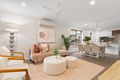 Property photo of 29 Cordeaux Crescent Redbank Plains QLD 4301