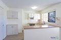 Property photo of 77/43 Scrub Road Carindale QLD 4152