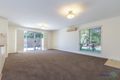 Property photo of 77/43 Scrub Road Carindale QLD 4152