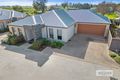 Property photo of 5/32-34 Corowa Road Mulwala NSW 2647
