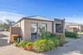 Property photo of 5/32-34 Corowa Road Mulwala NSW 2647