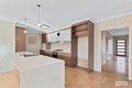 Property photo of 5/32-34 Corowa Road Mulwala NSW 2647