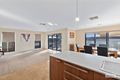 Property photo of 5/32-34 Corowa Road Mulwala NSW 2647