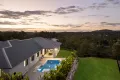 Property photo of 35 Rowning Court Karalee QLD 4306