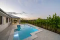 Property photo of 35 Rowning Court Karalee QLD 4306