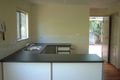 Property photo of 43 Mount Elliot Drive Alligator Creek QLD 4816