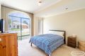 Property photo of 10 Alondro Way Meadow Springs WA 6210