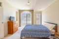 Property photo of 10 Alondro Way Meadow Springs WA 6210