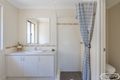 Property photo of 10 Alondro Way Meadow Springs WA 6210