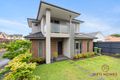 Property photo of 1/42 Bloomfield Avenue Maribyrnong VIC 3032