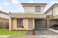 Property photo of 3/28 Buckingham Street Sydenham VIC 3037