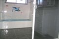 Property photo of 145 Heaths Road Hoppers Crossing VIC 3029