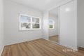 Property photo of 25 Johnson Avenue Seven Hills NSW 2147