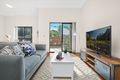 Property photo of 4/1 Anzac Avenue Denistone NSW 2114