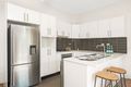 Property photo of 4/1 Anzac Avenue Denistone NSW 2114