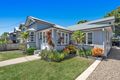 Property photo of 229 Evan Street South Mackay QLD 4740