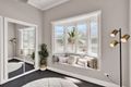 Property photo of 229 Evan Street South Mackay QLD 4740