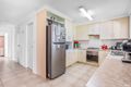 Property photo of 6 Midhurst Street Camillo WA 6111