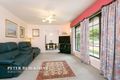 Property photo of 9 Emery Street Chapman ACT 2611